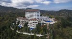 Thermalium Wellness Park Hotel